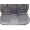 KIT BANQUETTE ARRIERE COMPLETE RENAULT CLIO IV Phase 1 2012-...