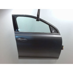 PORTE AVD