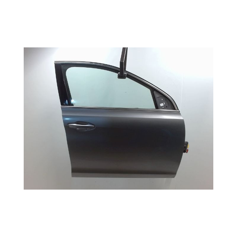PORTE AVANT DROIT PEUGEOT 308 2009-