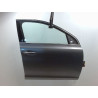 PORTE AVANT DROIT PEUGEOT 308 2009-