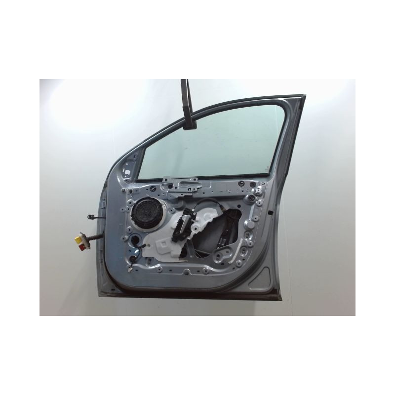 PORTE AVANT DROIT PEUGEOT 308 2009-