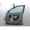 PORTE AVANT DROIT PEUGEOT 308 2009-
