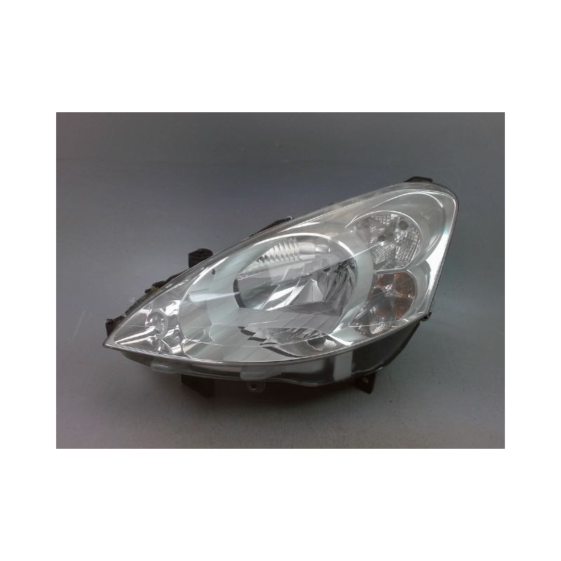 PHARE GAUCHE PEUGEOT PARTNER TEPEE II Phase 1 (B9) 2008-2012