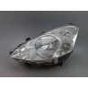 PHARE GAUCHE PEUGEOT PARTNER TEPEE II Phase 1 (B9) 2008-2012