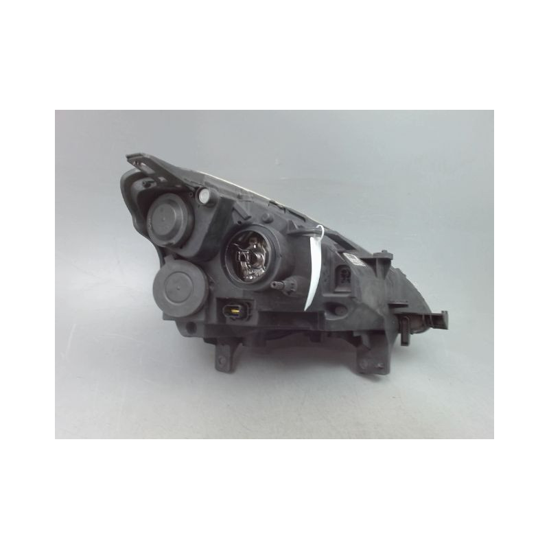 PHARE GAUCHE PEUGEOT PARTNER TEPEE II Phase 1 (B9) 2008-2012