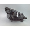 PHARE GAUCHE PEUGEOT PARTNER TEPEE II Phase 1 (B9) 2008-2012