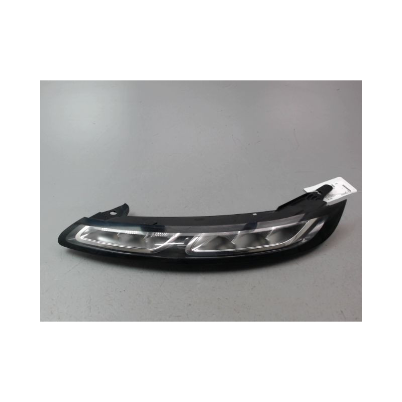 FEUX POSITION GAUCHE CITROEN C4 CACTUS