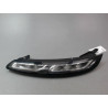 FEUX POSITION GAUCHE CITROEN C4 CACTUS