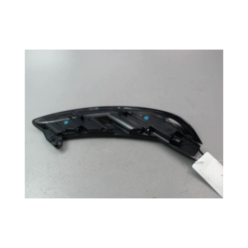 FEUX POSITION GAUCHE CITROEN C4 CACTUS