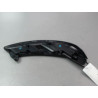 FEUX POSITION GAUCHE CITROEN C4 CACTUS