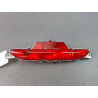 FEU BROUILLARD CENTRAL ARRIERE PEUGEOT 208 Phase 1 2012-...
