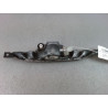 FEU BROUILLARD CENTRAL ARRIERE PEUGEOT 208 Phase 1 2012-...