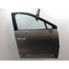 PORTE AVANT DROIT RENAULT SCENIC MONOSP. III Phase 1 2009-2011