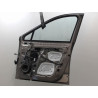 PORTE AVANT DROIT RENAULT SCENIC MONOSP. III Phase 1 2009-2011