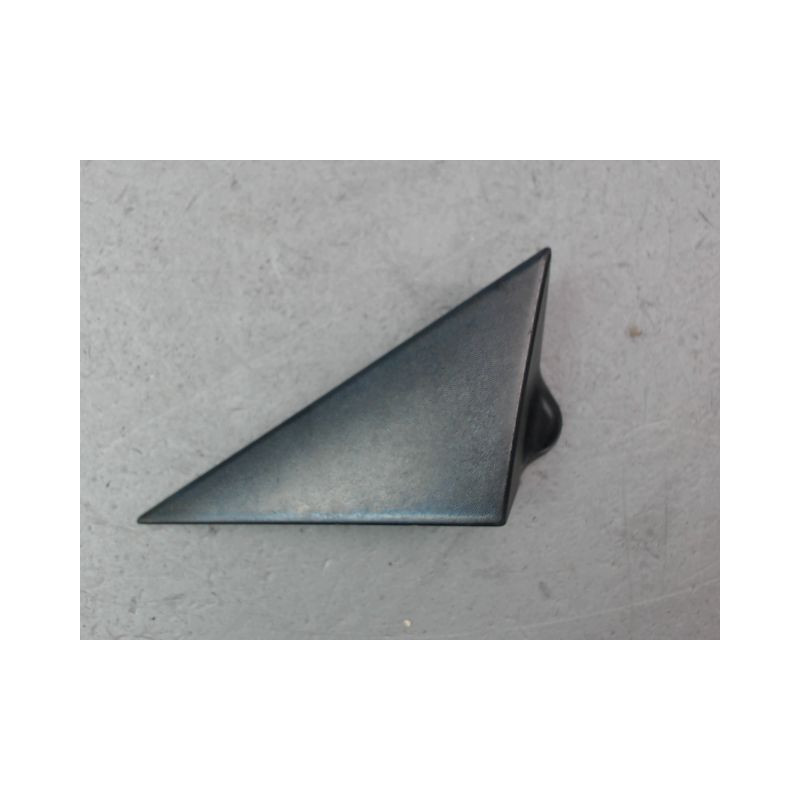 ELARGISSEUR AILE AVANT GAUCHE RENAULT SCENIC MONOSP. III Phase 1 2009-2011