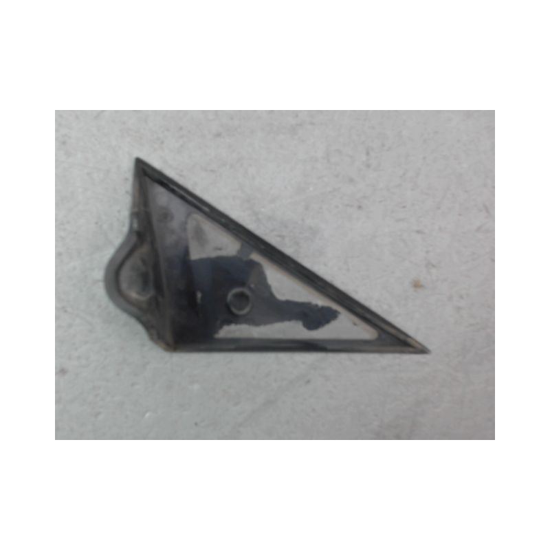 ELARGISSEUR AILE AVANT GAUCHE RENAULT SCENIC MONOSP. III Phase 1 2009-2011
