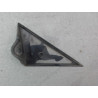 ELARGISSEUR AILE AVANT GAUCHE RENAULT SCENIC MONOSP. III Phase 1 2009-2011