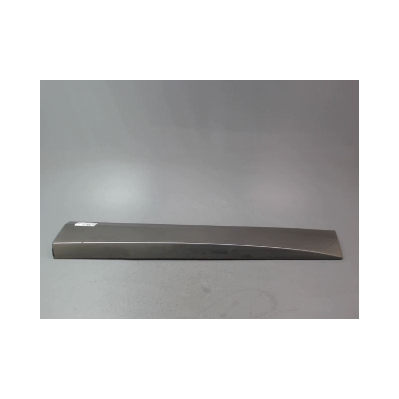 PROTECTION PORTE AVANT DROIT RENAULT SCENIC MONOSP. III Phase 1 2009-2011