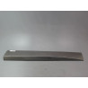 PROTECTION PORTE AVANT DROIT RENAULT SCENIC MONOSP. III Phase 1 2009-2011