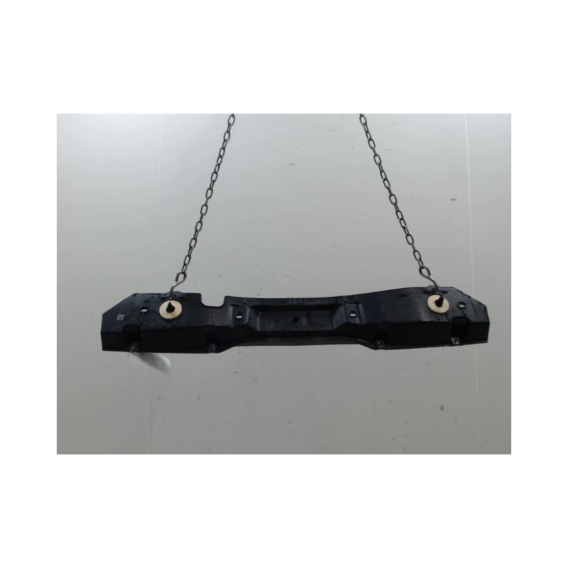 SUPPORT CENTRAL PARE-CHOC ARRIERE  RENAULT SCENIC MONOSP. III Phase 1 2009-2011
