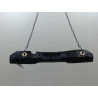 SUPPORT CENTRAL PARE-CHOC ARRIERE  RENAULT SCENIC MONOSP. III Phase 1 2009-2011