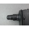 COMMANDE ECLAIRAGE RENAULT CLIO III Phase 2 2009-2014