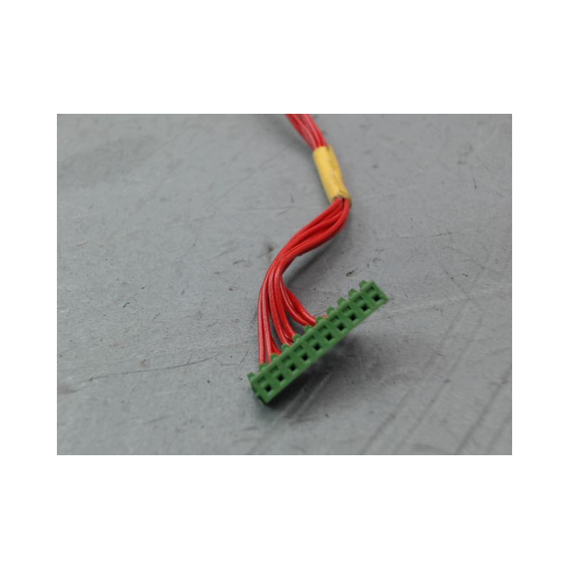 COMMANDE ECLAIRAGE RENAULT CLIO III Phase 2 2009-2014