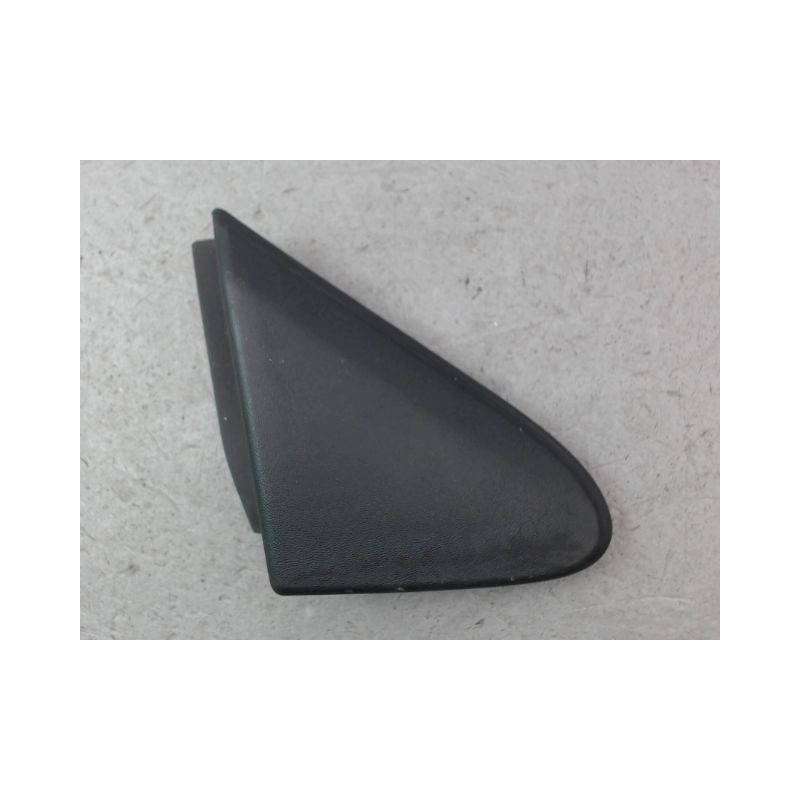 ELARGISSEUR AILE AVANT DROIT RENAULT CLIO III Phase 2 2009-2014