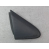 ELARGISSEUR AILE AVANT DROIT RENAULT CLIO III Phase 2 2009-2014