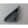 ELARGISSEUR AILE AVANT DROIT RENAULT CLIO III Phase 2 2009-2014
