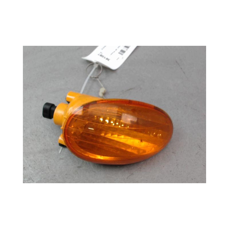 CLIGNOTANT DROIT FIAT MULTIPLA MONOSP. Phase 1 1999-2004