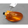CLIGNOTANT DROIT FIAT MULTIPLA MONOSP. Phase 1 1999-2004