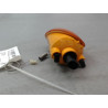 CLIGNOTANT DROIT FIAT MULTIPLA MONOSP. Phase 1 1999-2004