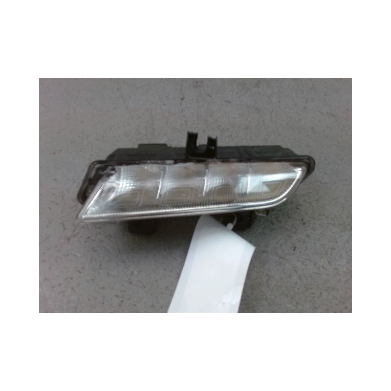 FEUX POSITION GAUCHE RENAULT CLIO IV Phase 1 2012-...