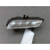 FEUX POSITION GAUCHE RENAULT CLIO IV Phase 1 2012-...