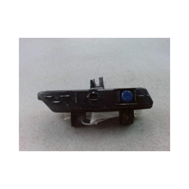 FEUX POSITION GAUCHE RENAULT CLIO IV Phase 1 2012-...