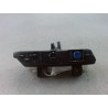 FEUX POSITION GAUCHE RENAULT CLIO IV Phase 1 2012-...