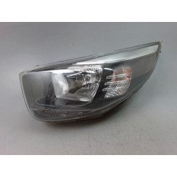PHARE G