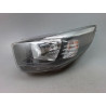 PHARE GAUCHE KIA PICANTO