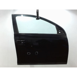 PORTE AVD