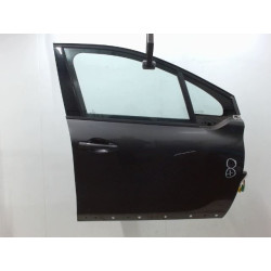 PORTE AVD