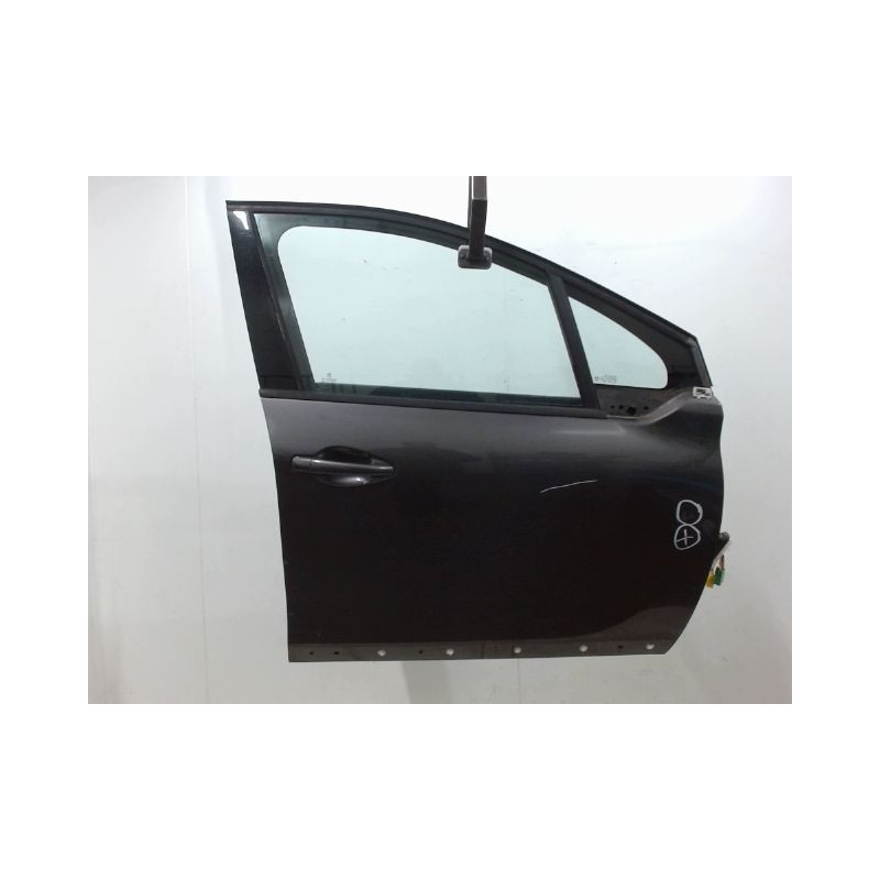 PORTE AVANT DROIT PEUGEOT 2008 Phase 1 2013-...