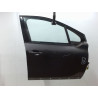 PORTE AVANT DROIT PEUGEOT 2008 Phase 1 2013-...