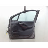 PORTE AVANT DROIT PEUGEOT 2008 Phase 1 2013-...