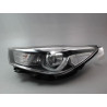 PHARE GAUCHE KIA RIO 2005-