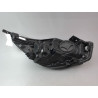 PHARE GAUCHE KIA RIO 2005-