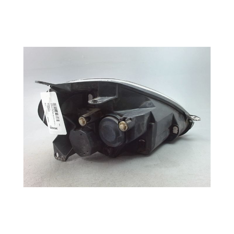 PHARE GAUCHE FIAT PUNTO III 2012-...