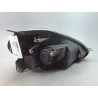 PHARE GAUCHE FIAT PUNTO III 2012-...