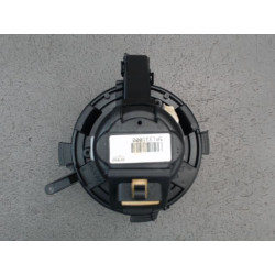 MOTEUR VENTILATEUR CHAUFFAGE