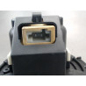 MOTEUR VENTILATEUR CHAUFFAGE CITROEN C4